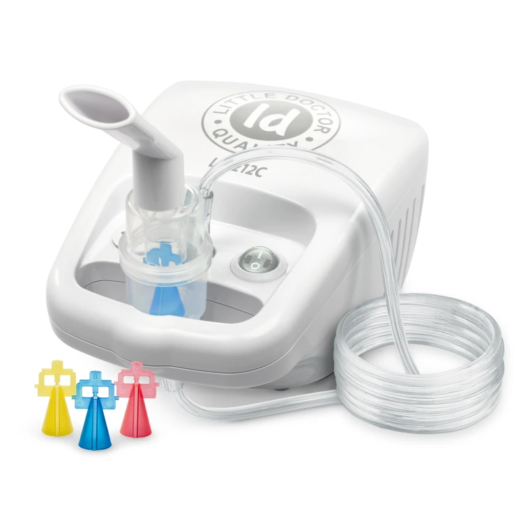 nebulizer-ld-212c_lewo_bialy_1.png