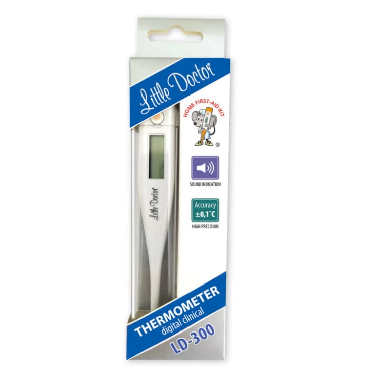 termometr-ld-300-768x768.jpg