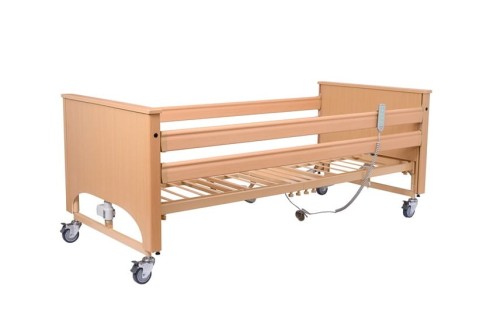 lozko-rehabilitacyjne-cama2.jpg
