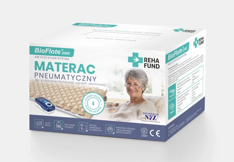 materac-przeciwodleżynowy-pneumatyczny-rehafund-1.jpg