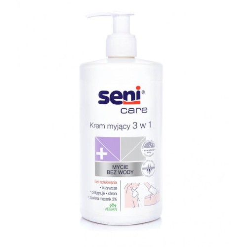 krem-myjacy-3w1-seni-care.jpg
