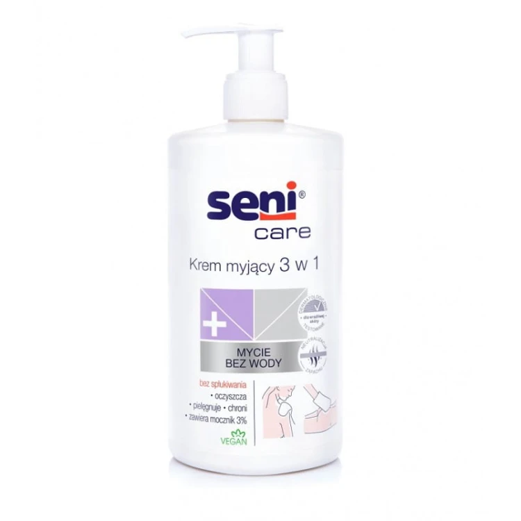 krem-myjacy-3w1-seni-care.jpg