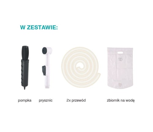 Basen-do-mycia-glowy-z-prysznicem-dla-osob-lezacych.-medycznywloclawek