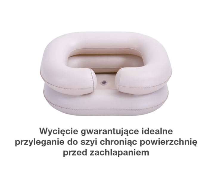 Basen-do-mycia-glowy-z-prysznicem-dla-osob-lezacych.-medycznywloclawek.pl