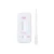 test-na-menopauze2.wloclawek