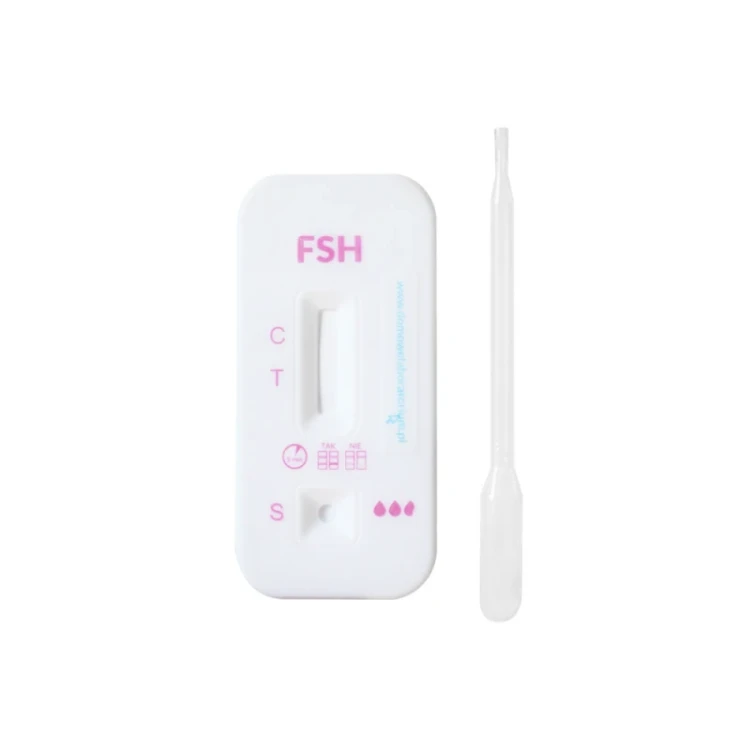 test-na-menopauze2.wloclawek