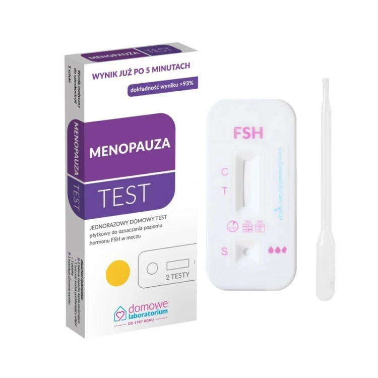 test-na-menopauze-domowy-test-okresu-przekwitania-fsh-dla-kobiet-medycznywloclawek.pl
