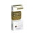 testbakteriaHelicobacterPylori-Włocławek