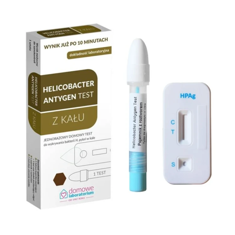 helicobakter-test-domowy-test-na-antyciala-bakterii-sklepmedyczny-wloclawek.pl