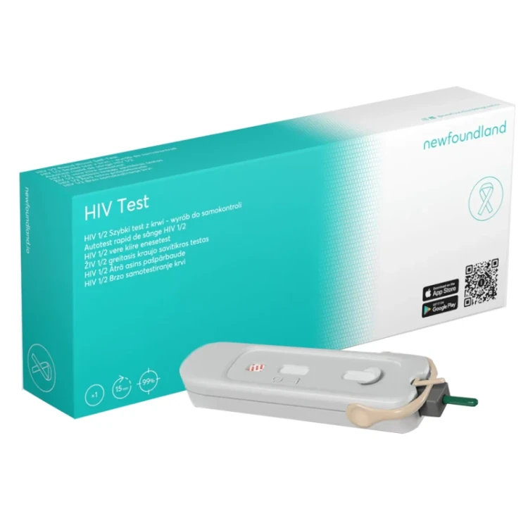 hiv-test-domowy-3w1-z-krwi-do-samokontroli-dostepnywloclawek