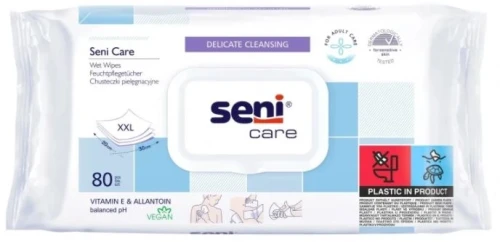 chusteczki_seni_care_80_sztuk_chlonne24.webp