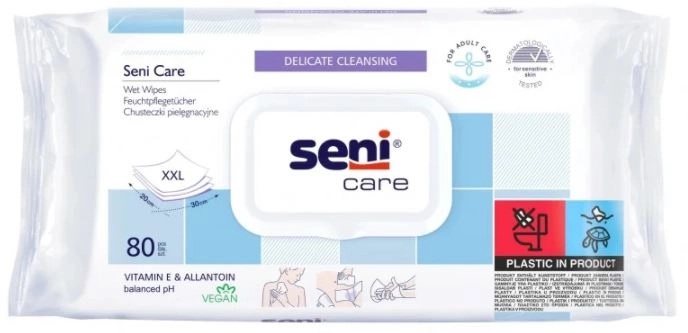 chusteczki_seni_care_80_sztuk_chlonne24.webp