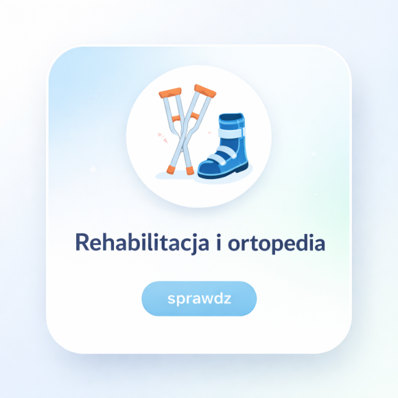 Materiały najlepszej jakości