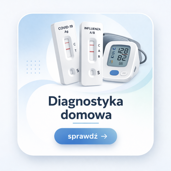 Materiały najlepszej jakości