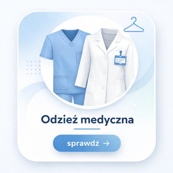 Materiały najlepszej jakości