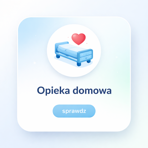 Materiały najlepszej jakości