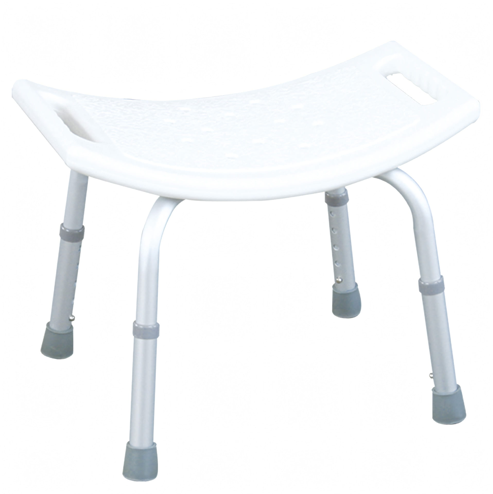 taboret-pod-prysznic-kevin-821.jpg