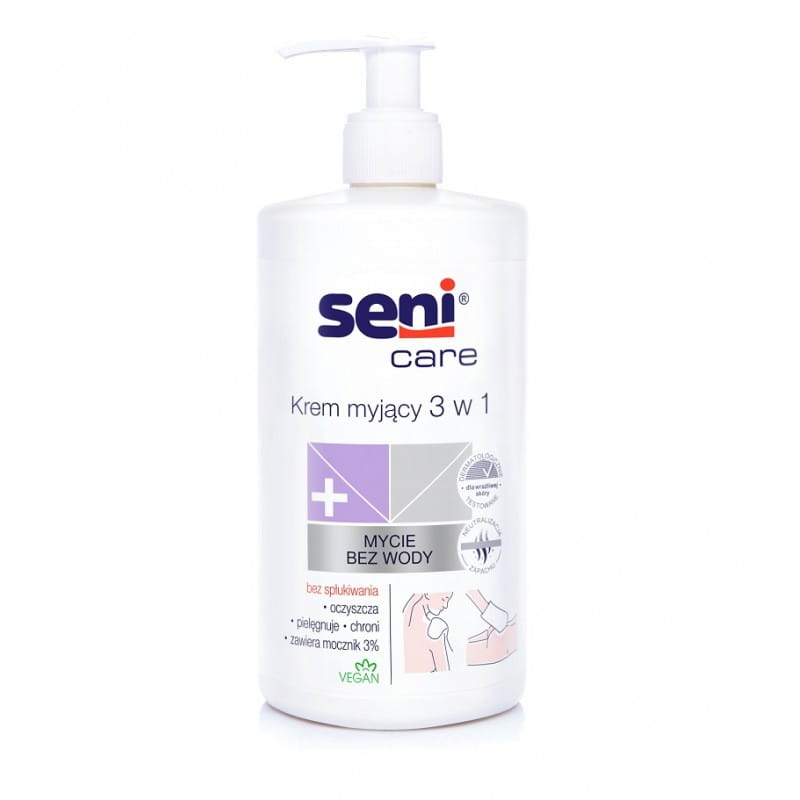 krem-myjacy-3w1-seni-care.jpg